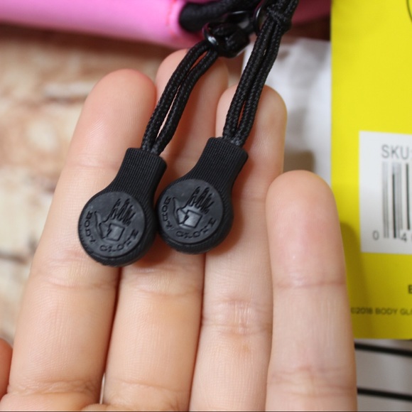 Body Glove | Umami in Pink Lunch Tote w/containers - Picture 9 of 9